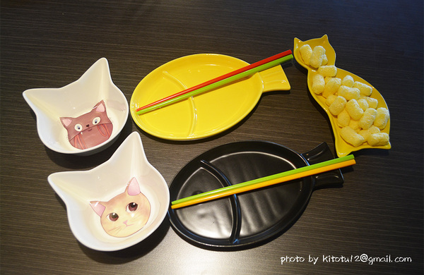 cm20170430___7277e311133f4b04e0fe5b85cc9