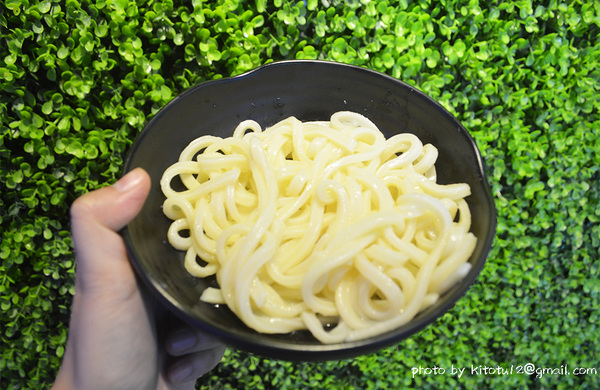 cm20170430___6e34e64e51250f88c8b8fcade1a