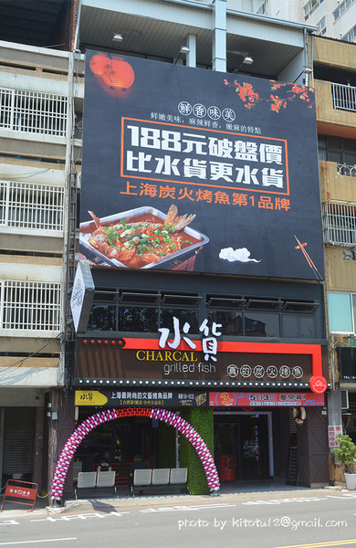 cm20170430___975a4b79800f7fe3062d416f3c0