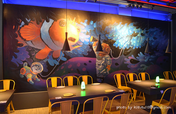 cm20170430___a3699e7bc0c581014f747b4c038