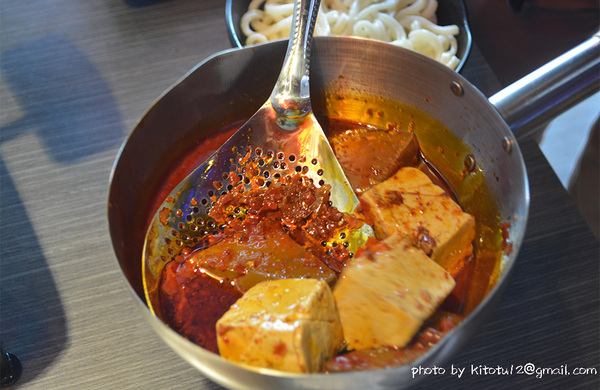 cm20170430___5032c65c38a0c769524c091cff1