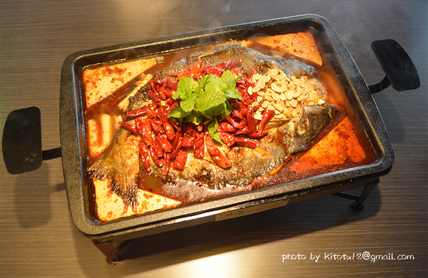 cm20170430___cc2a3528718e14f333b108ec9b1