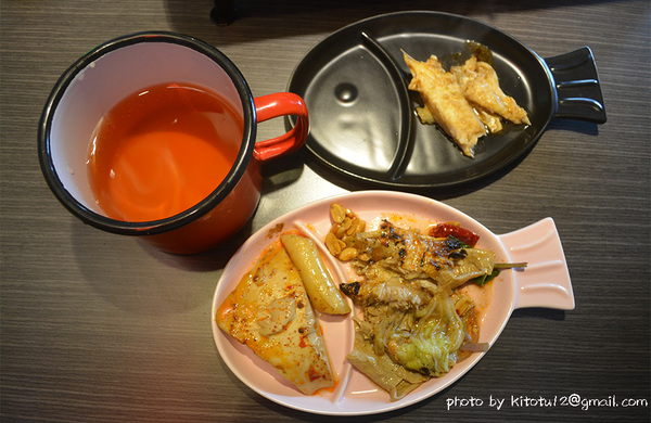 cm20170430___d47f95b19cf790a8a3731ec492e