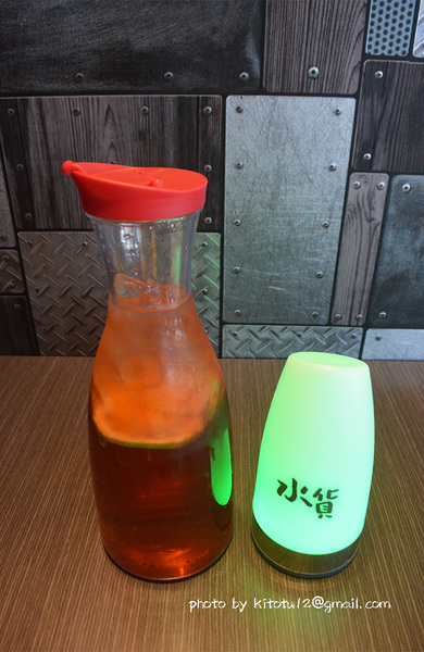 cm20170430___4339d0dcb6c4ebca8949fa6b66d