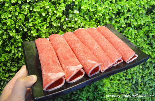 cm20170430___40c8889642a6f88a784c56a1649