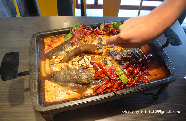 cm20170430___b709344d7cca2bffc9943121fad