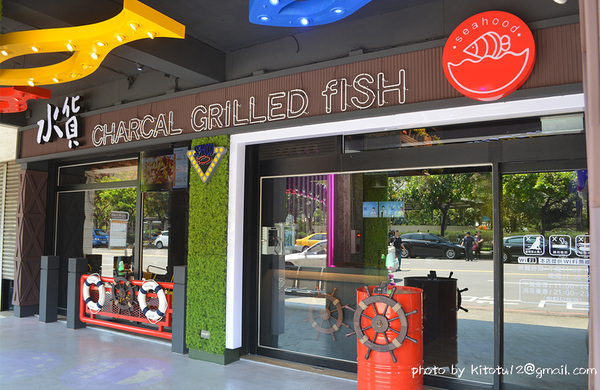 cm20170430___6a55691512bcd8fa4bf183cc57c