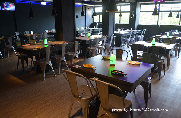 cm20170430___231014b9f3a0e0ee0936fda7ee2