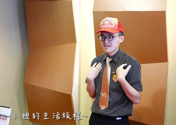 麥當勞打工   1站式職場體驗 工作福利P1230325.jpg