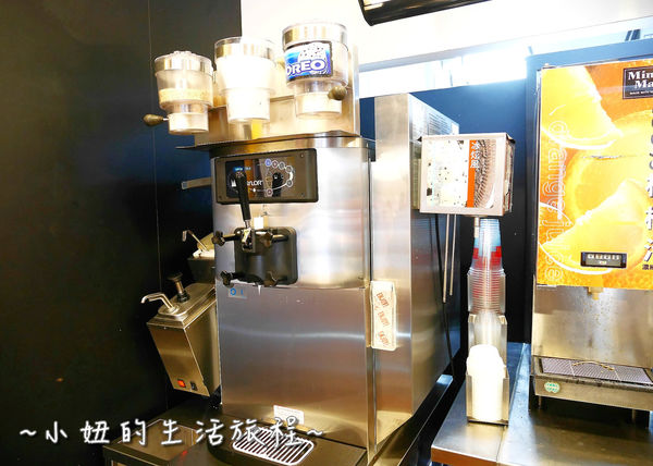 麥當勞打工   1站式職場體驗 工作福利P1230275.jpg