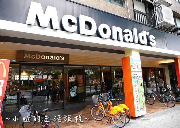 麥當勞打工   1站式職場體驗 工作福利P1230263.jpg