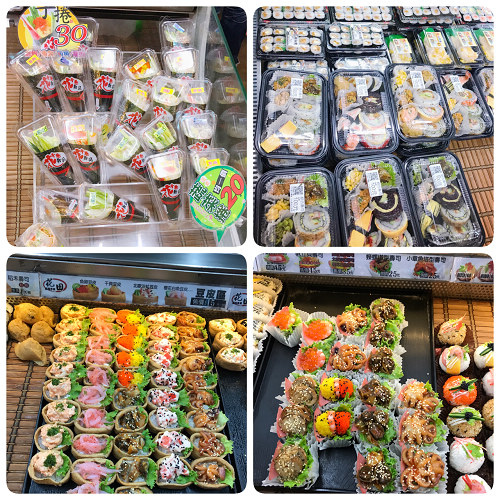 57063-1494864751-2377506711.jpg?v=1494864756