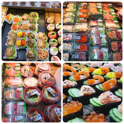 57063-1494864751-2088499940.jpg?v=1494864756