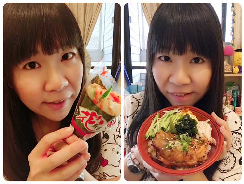 57063-1494864750-3060697065.jpg?v=1494864756