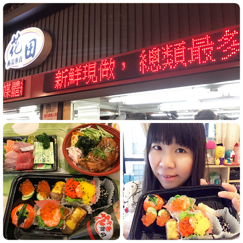 57063-1494864751-1943733326.jpg?v=1494864756