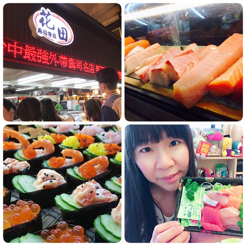 57063-1494864751-2470292185.jpg?v=1494864756