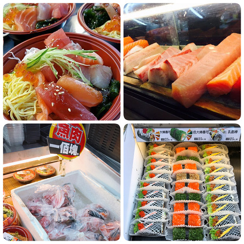 57063-1494864751-2273744085.jpg?v=1494864756