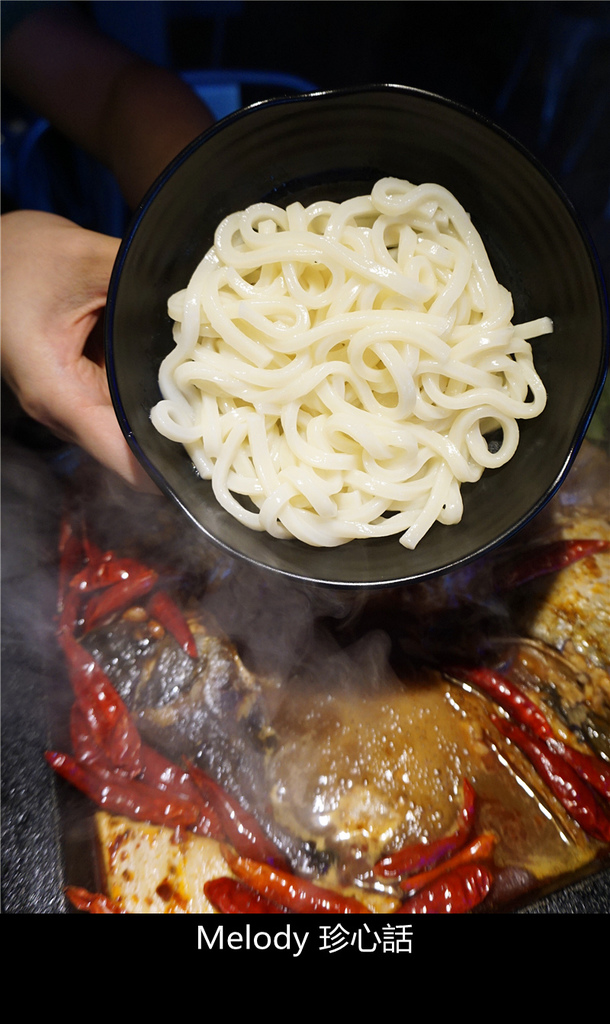 3020水貨 炭火烤魚.jpg