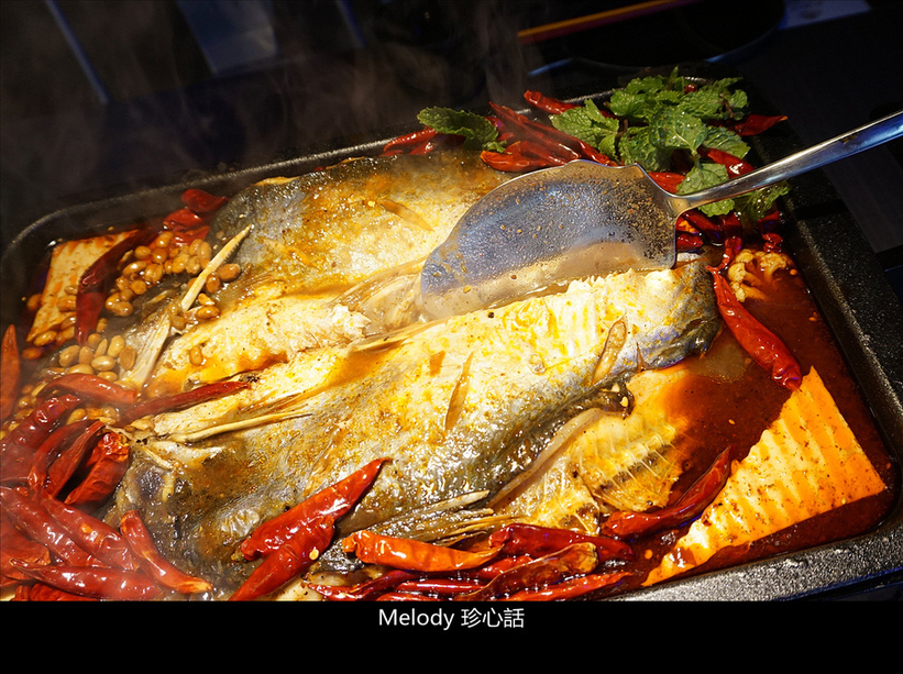 3016水貨 炭火烤魚.jpg