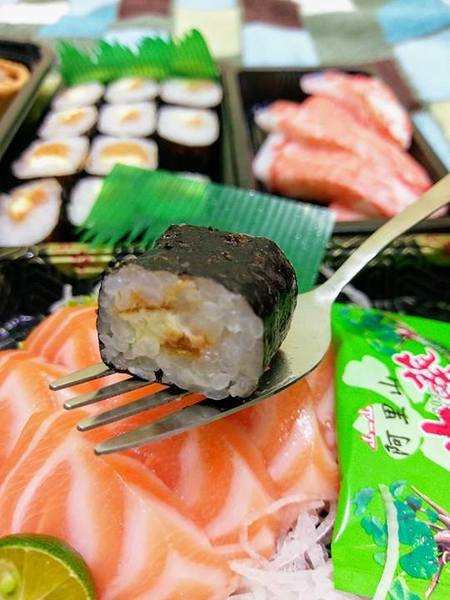 cm20170516___6c7e00e6c1e365f59736d2642ba