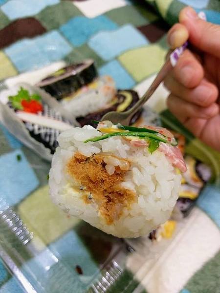 cm20170516___090db516f88fac191dafb6f0917