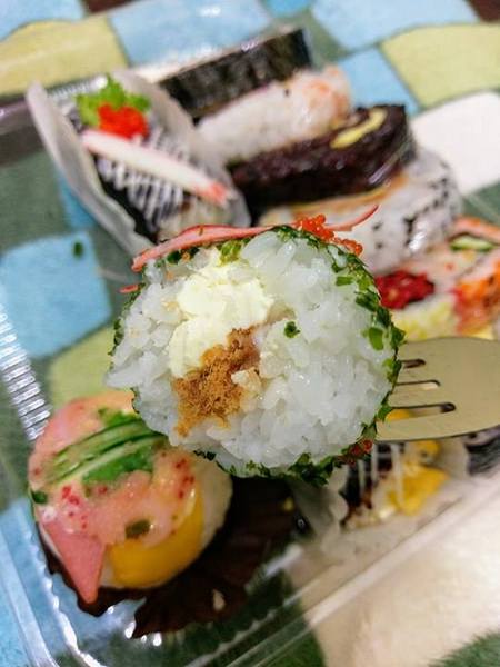 cm20170516___ef49e1509e4ad6c78cca0154e33