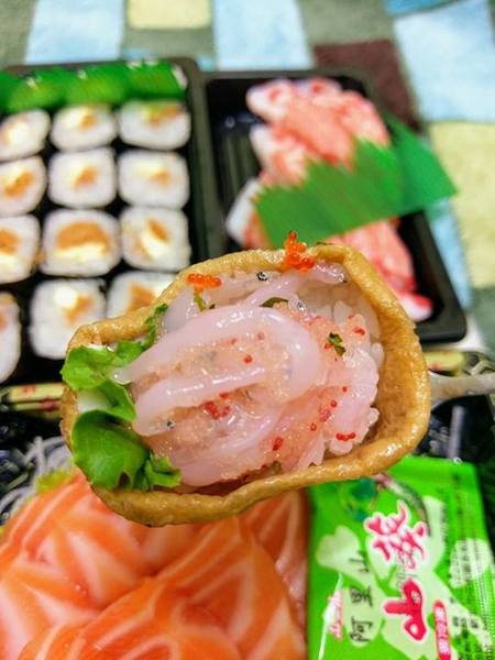 cm20170516___266e35cc672909d68cd66cb7d0f