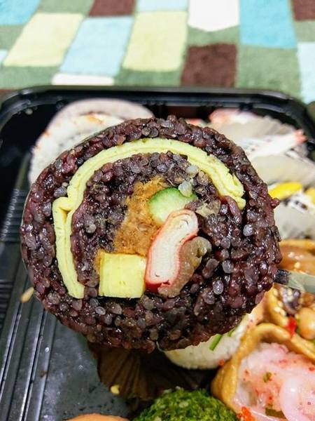 cm20170516___b9db3f8bff4f70f3ab4d0abc9f9