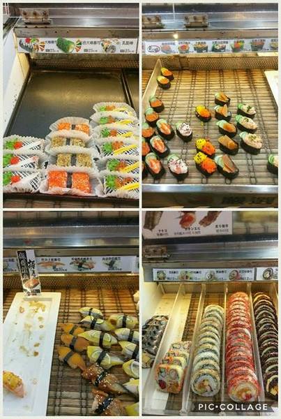 cm20170516___5bc8e20251352e624ac25ed49f7