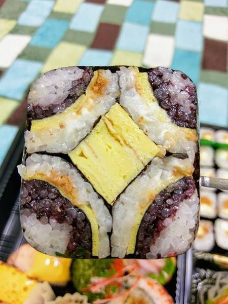 cm20170516___584391d59f9da394cbe382521d3