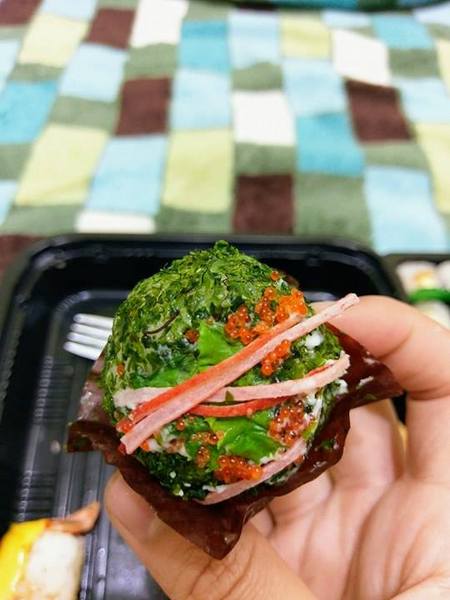 cm20170516___df5ca49525735895de2c69e7b01