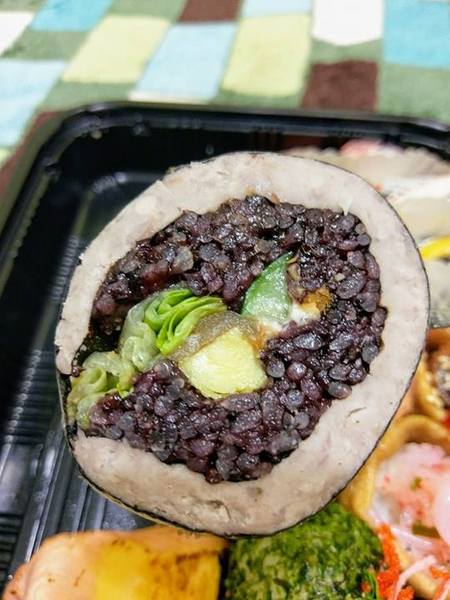 cm20170516___9a37a77c399765d788653f5b607