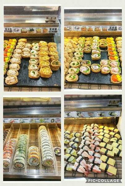 cm20170516___b2e7c9eab3dd1aea09d4930e2ac