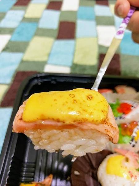 cm20170516___2fcf450ad5322ef34d1338a94db