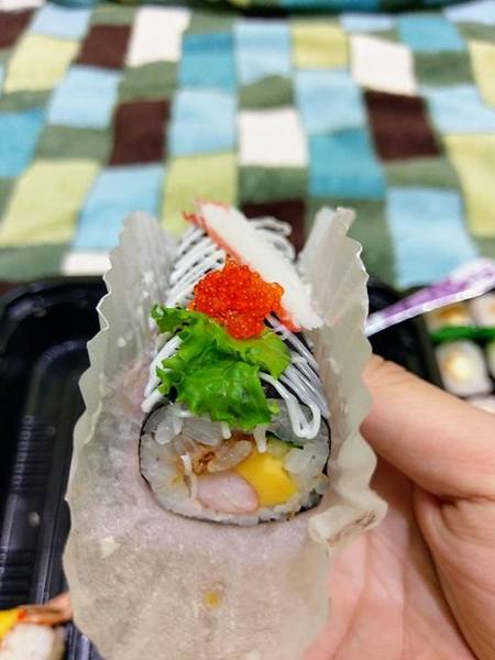 cm20170516___7c60bdb72034623799dccb7c0a9