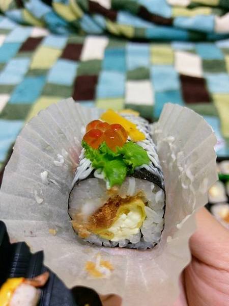 cm20170516___84e9cabef069a47e5778de5bffb