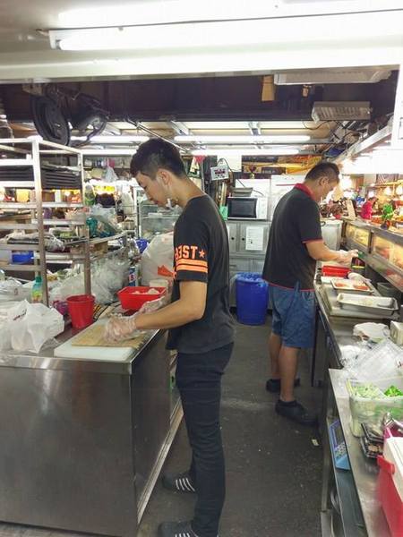 cm20170516___1a10c84c876c9de6c78de49c7af