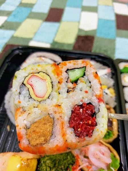 cm20170516___0e529e5c191de0efd8cb31f21d3