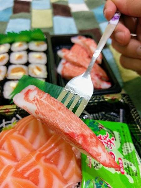 cm20170516___e513125466799e340e095716020