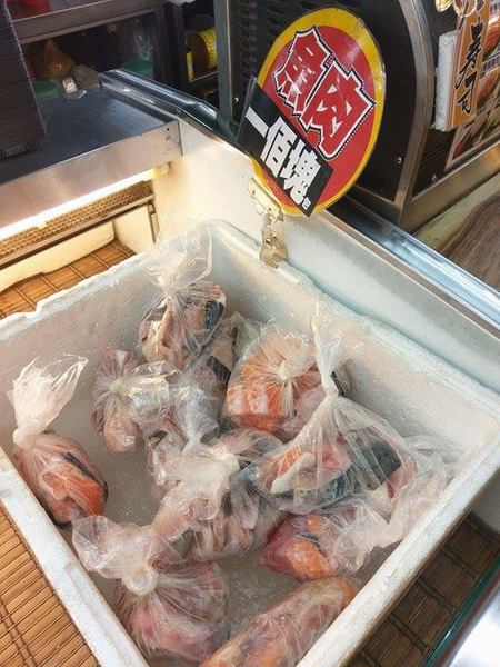 cm20170516___ed4b28d718112f632284b8d02da