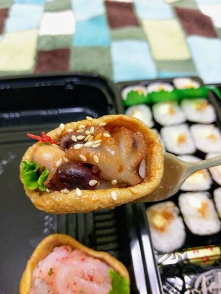 cm20170516___229550a798ec611efb1be9a954d