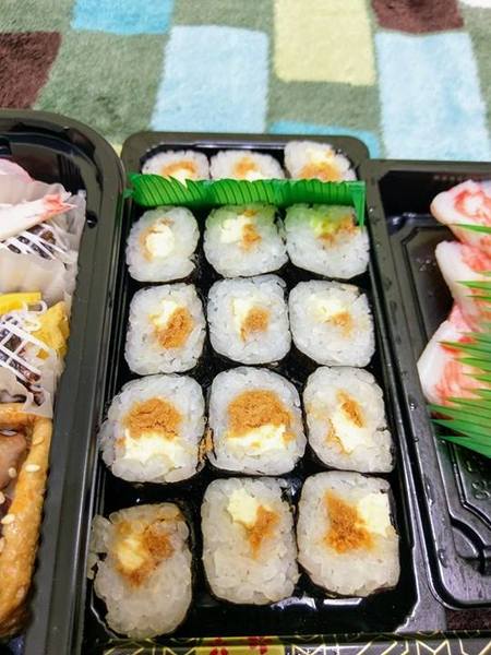 cm20170516___cd3a90b042e23f1afd9fadd6155