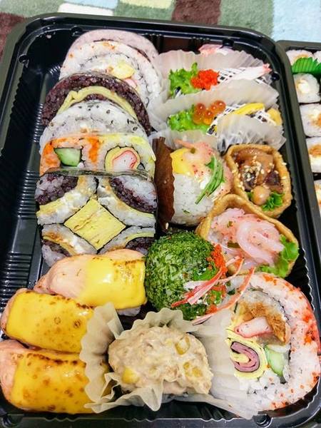 cm20170516___7af0f2aacb1034f5302a5858910