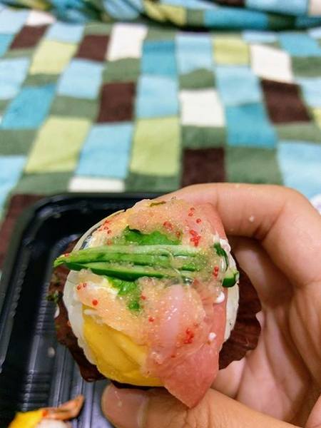 cm20170516___1748ebbce61bf3fb99fb55ce027