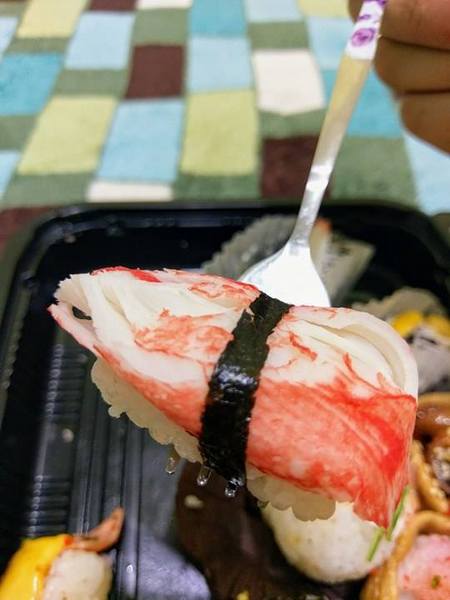 cm20170516___9102ac3082a17397868fae8ad50