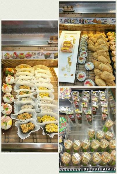 cm20170516___7f5d3bd5a8c022419916c85a7b7