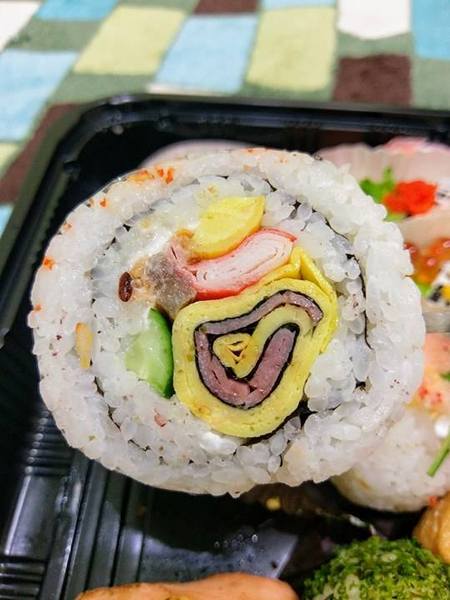 cm20170516___bcc5265df02278317c485bcf32b