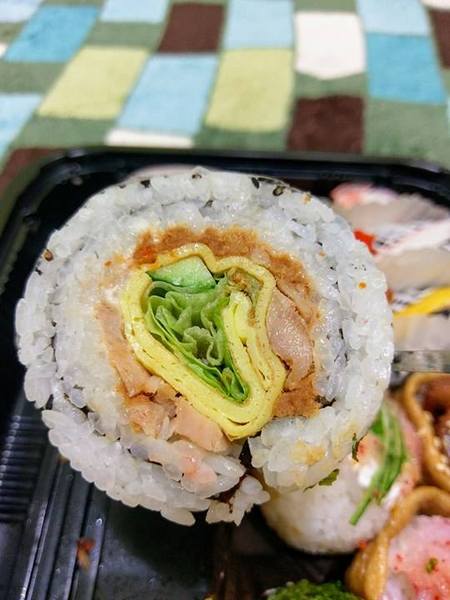 cm20170516___13cde9b36dd53986b478da93a47