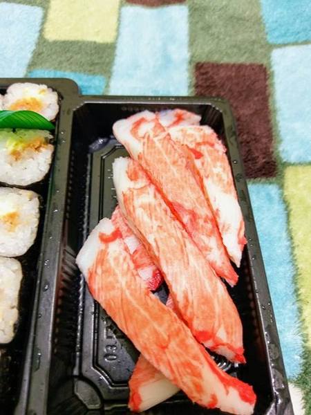 cm20170516___da6e87a403aea463e042c8221de