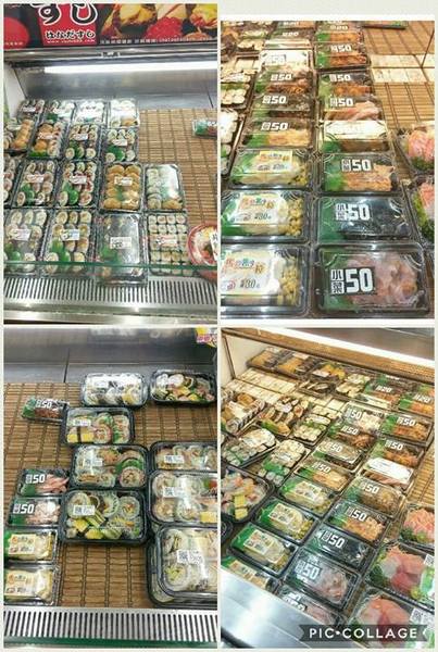 cm20170516___d69ad45d9a111c6c724ba096d31